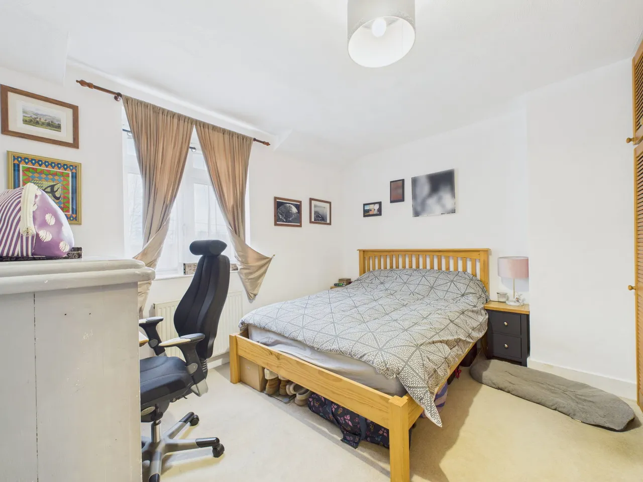 Brewers End, Takeley, Bishop's Stortford, CM22 6QH, photo 8