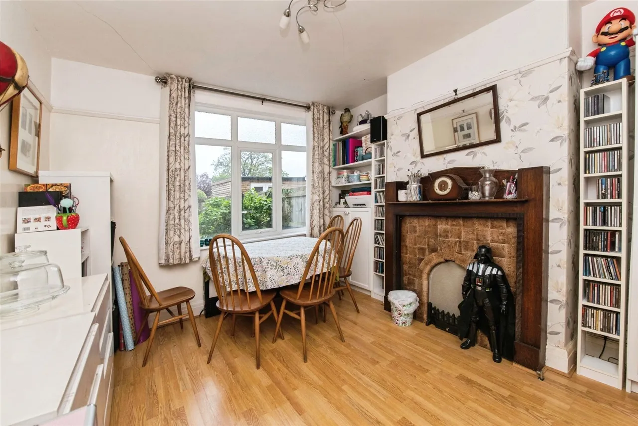 Coverdale Road, Exeter, EX2, photo 5