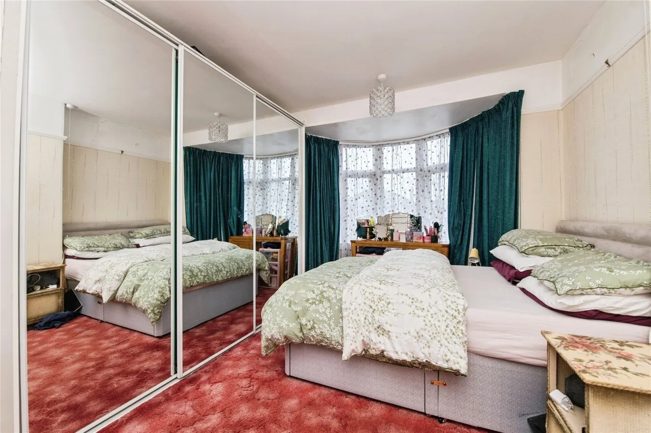 Coverdale Road, Exeter, EX2, photo 13