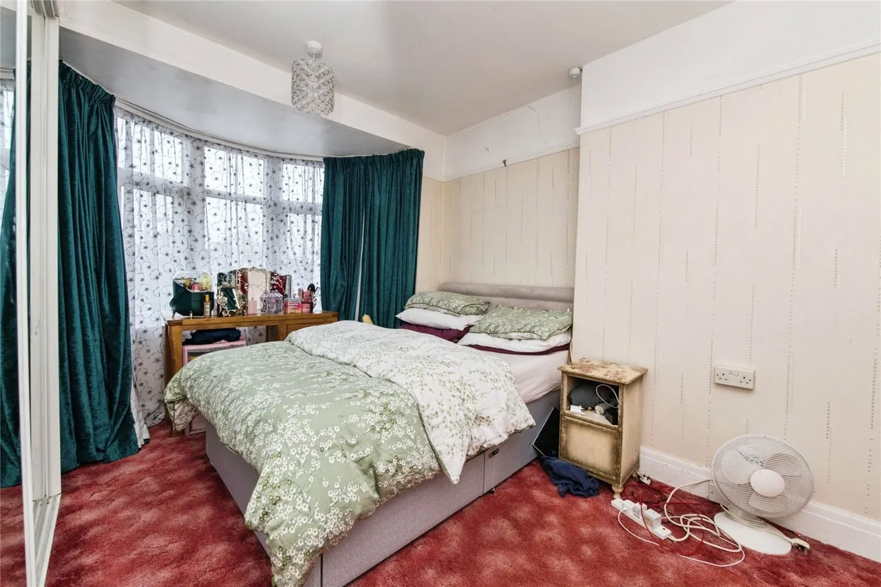 Coverdale Road, Exeter, EX2, photo 12
