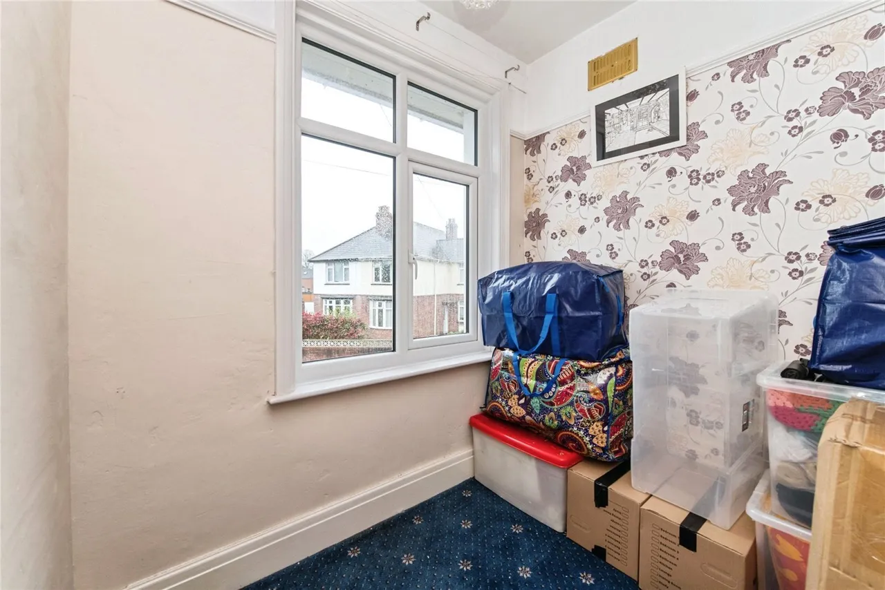 Coverdale Road, Exeter, EX2, photo 16