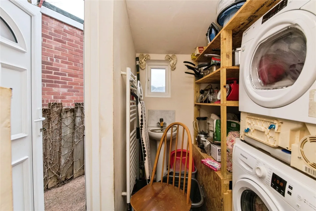 Coverdale Road, Exeter, EX2, photo 8