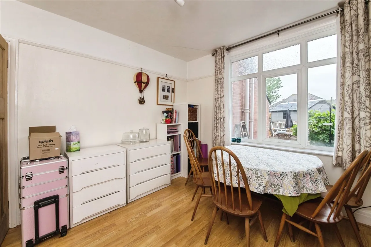 Coverdale Road, Exeter, EX2, photo 6