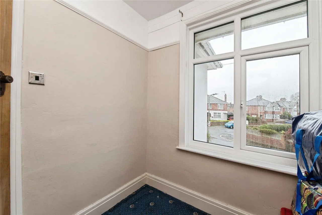 Coverdale Road, Exeter, EX2, photo 17