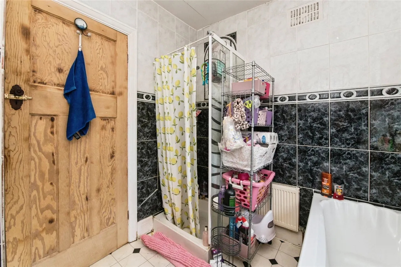 Coverdale Road, Exeter, EX2, photo 19