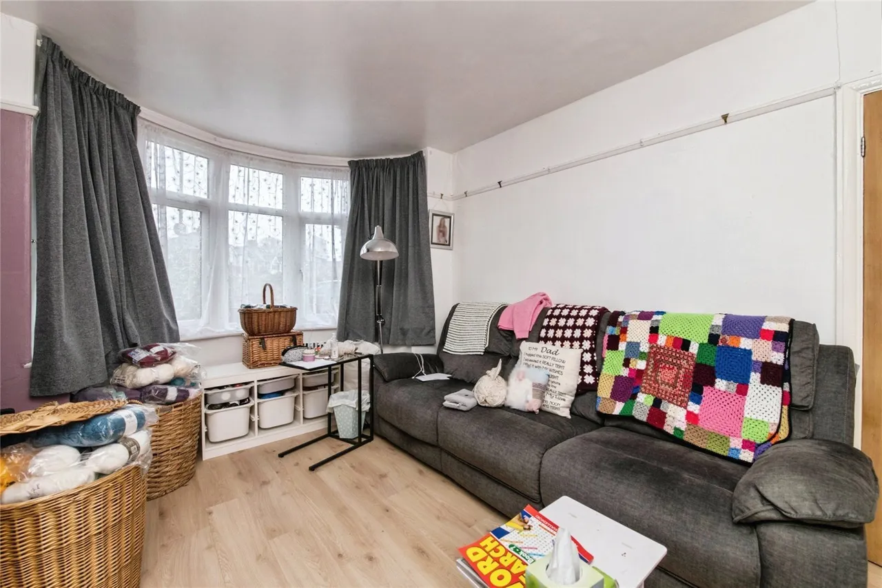 Coverdale Road, Exeter, EX2, photo 4