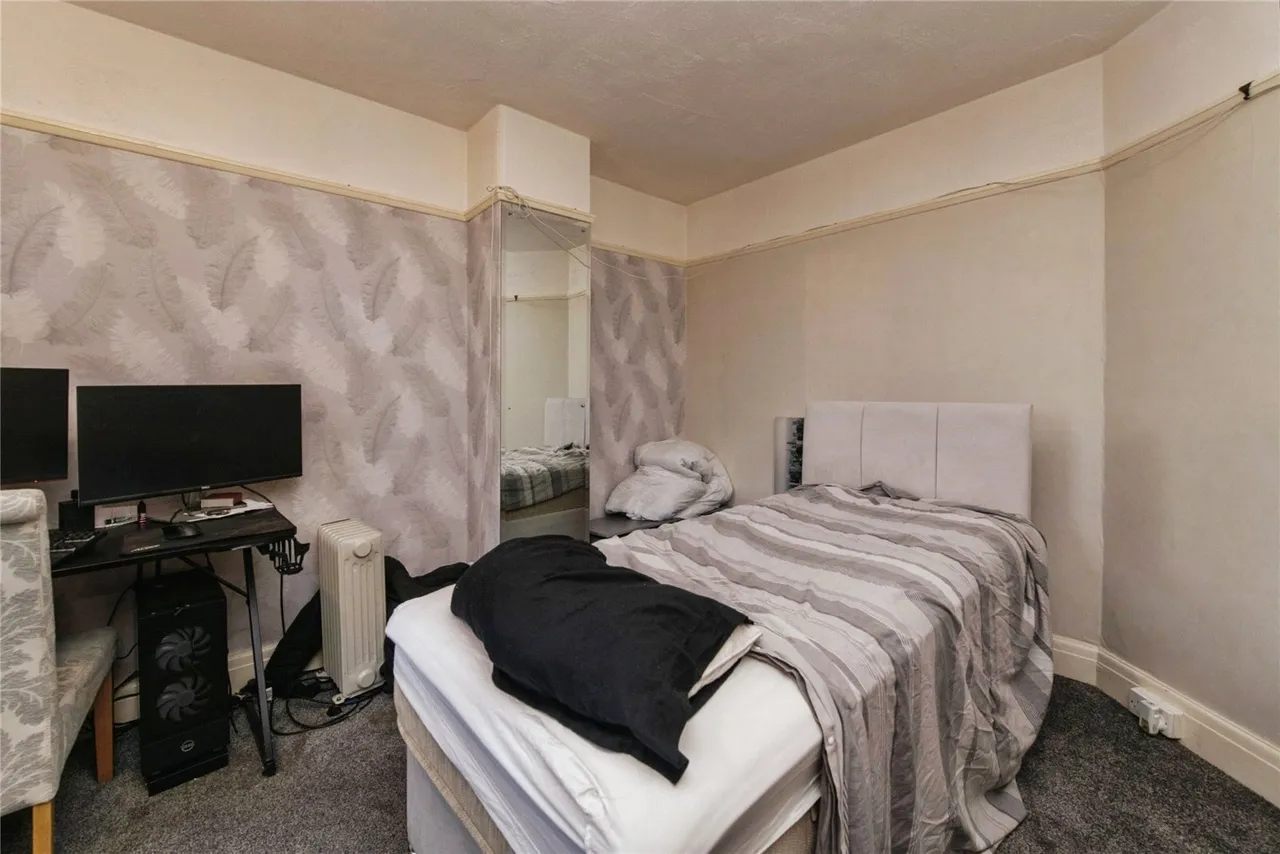 Coverdale Road, Exeter, EX2, photo 14