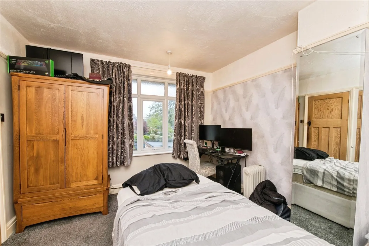 Coverdale Road, Exeter, EX2, photo 15