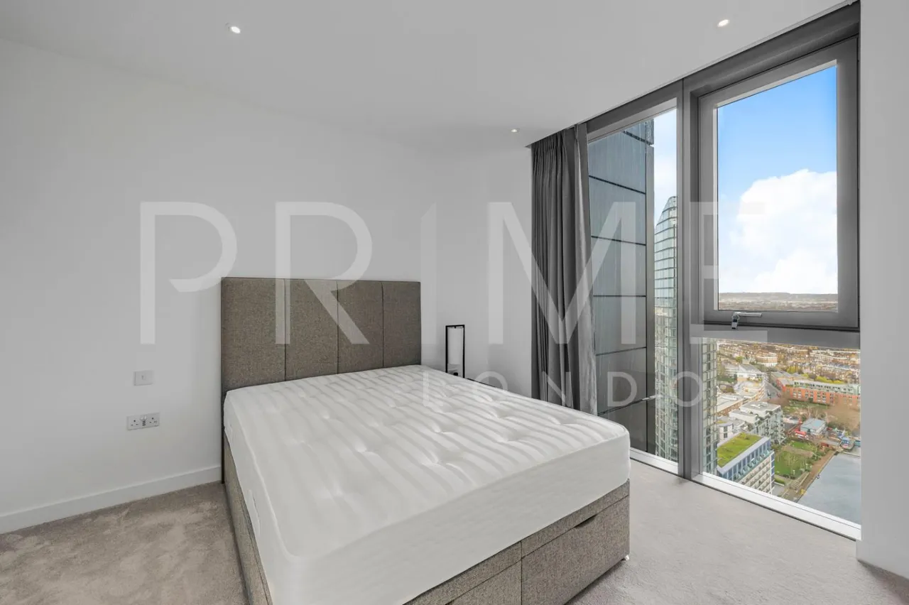 City Road, EC1V, photo 5