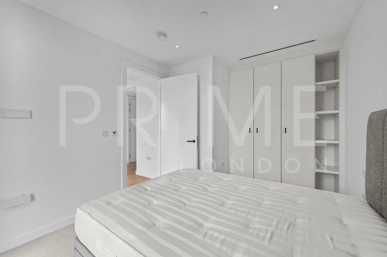 City Road, EC1V, photo 6