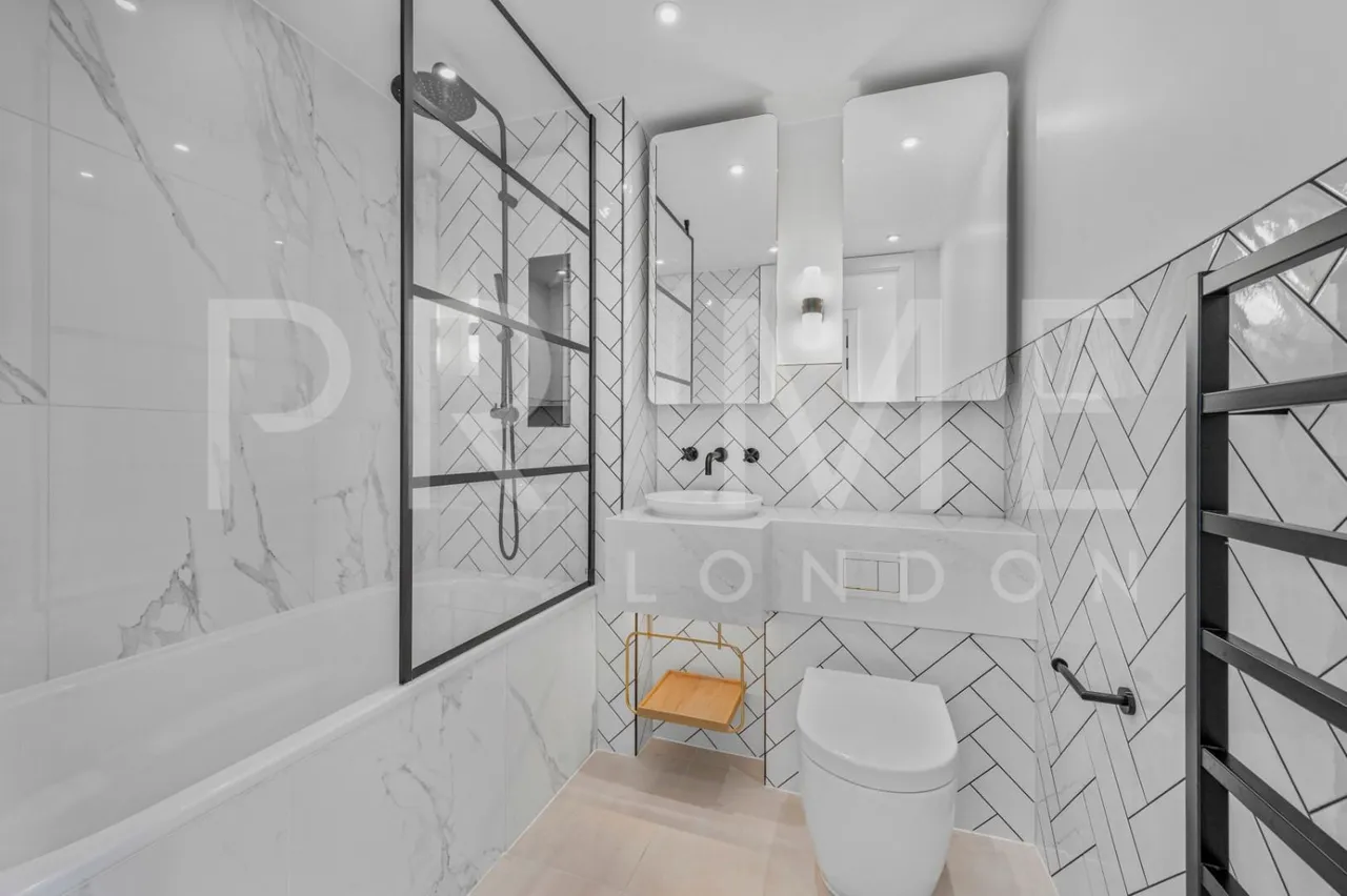 City Road, EC1V, photo 7