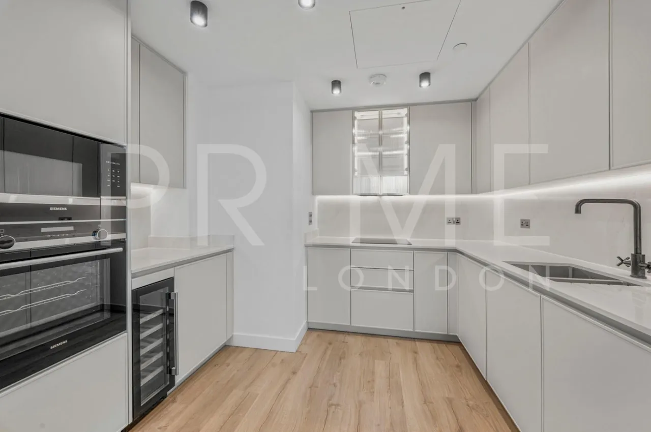 City Road, EC1V, photo 4