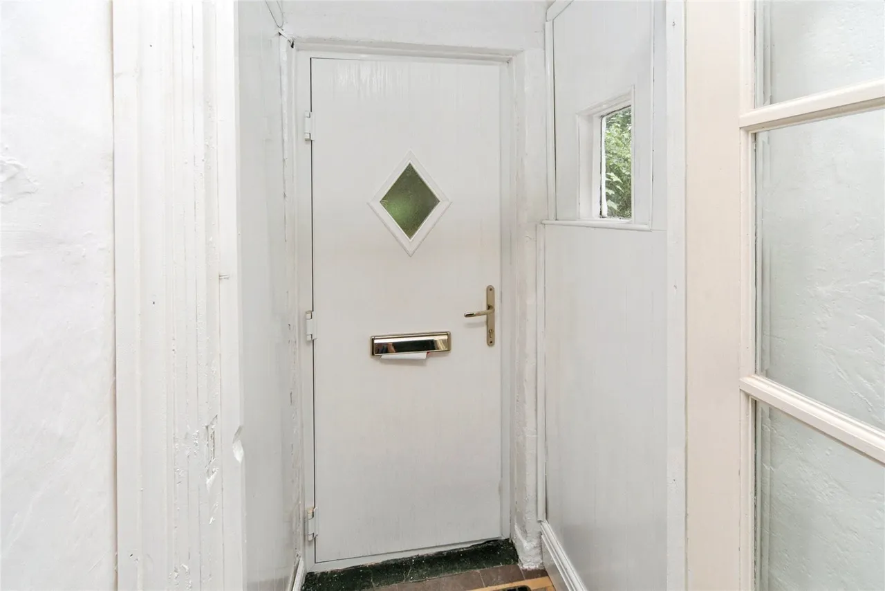 Melin-y-Coed, Llanrwst, LL26, photo 19