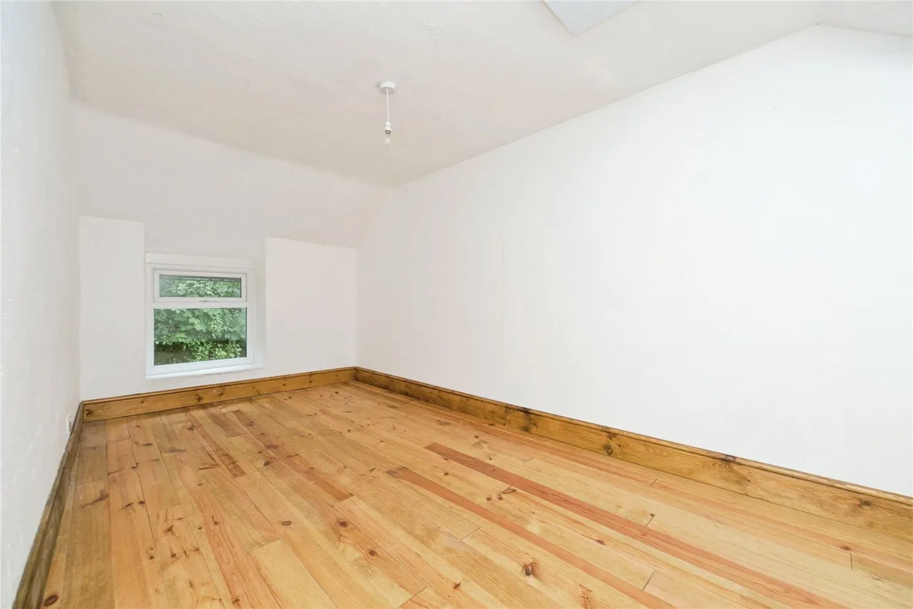 Melin-y-Coed, Llanrwst, LL26, photo 16