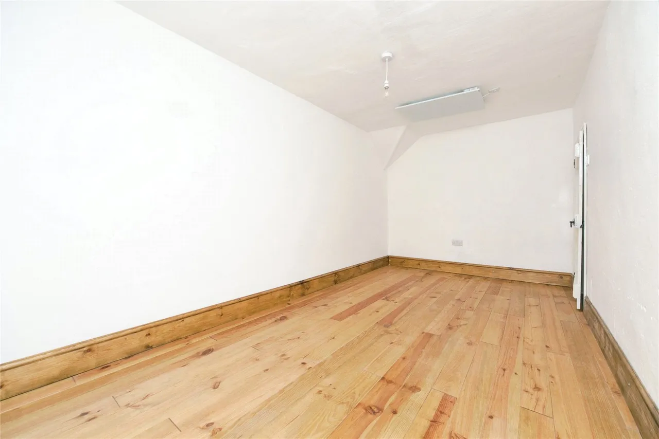 Melin-y-Coed, Llanrwst, LL26, photo 17