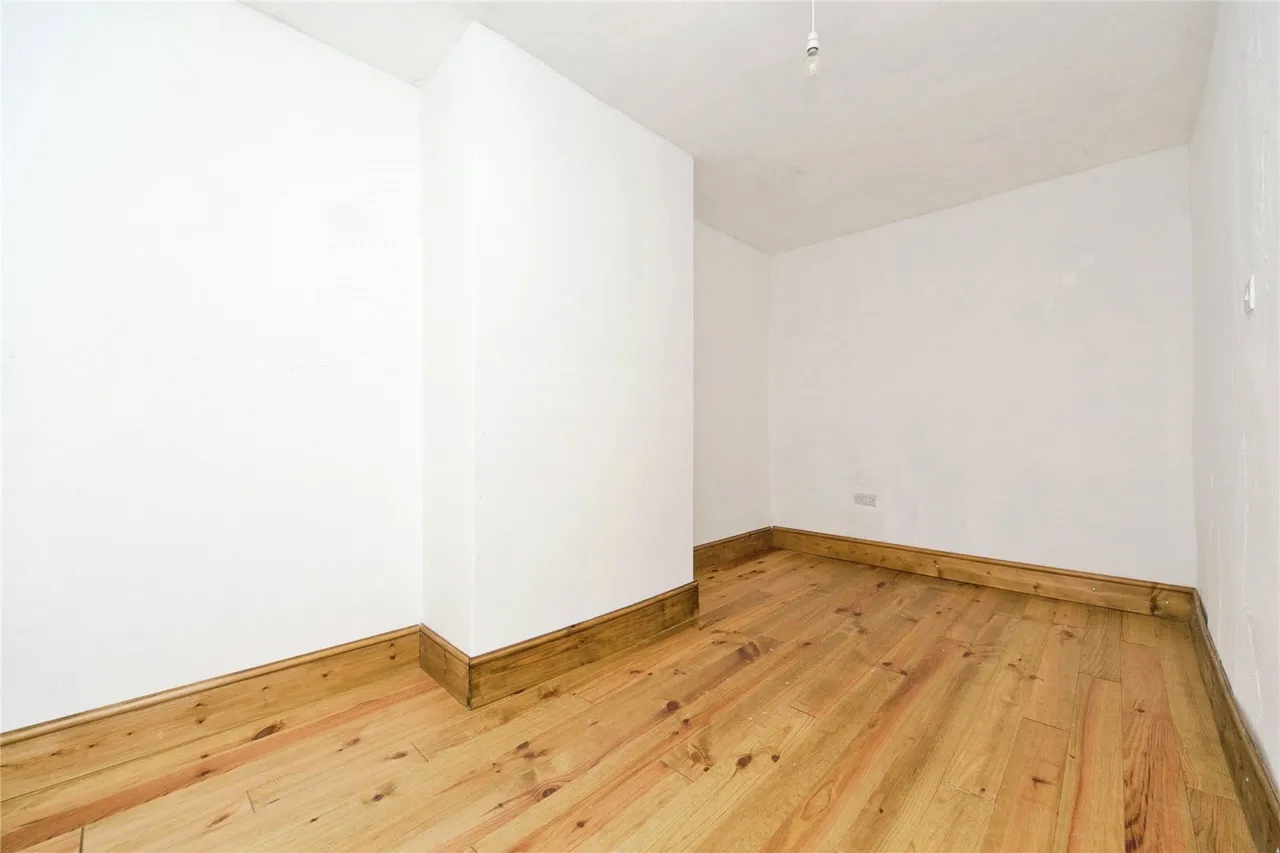 Melin-y-Coed, Llanrwst, LL26, photo 15