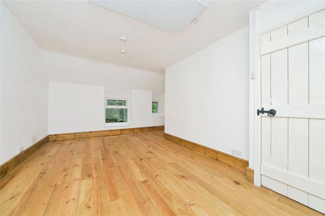 Melin-y-Coed, Llanrwst, LL26, photo 8