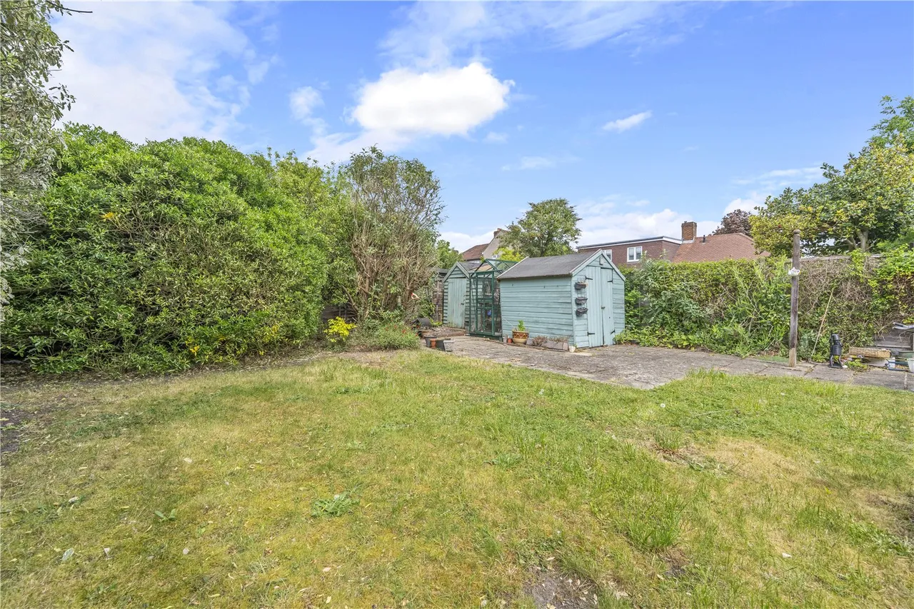 Glasbrook Avenue, Twickenham, TW2 6AH, photo 9