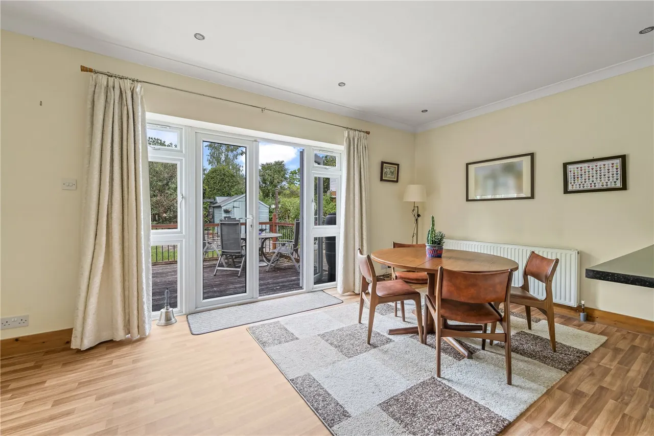 Glasbrook Avenue, Twickenham, TW2 6AH, photo 4