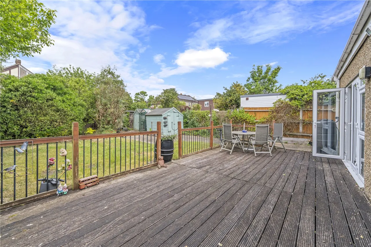 Glasbrook Avenue, Twickenham, TW2 6AH, photo 2