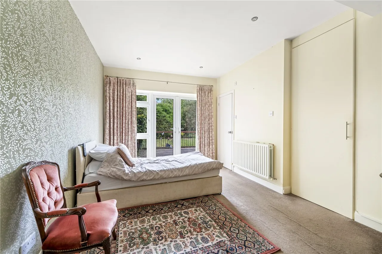 Glasbrook Avenue, Twickenham, TW2 6AH, photo 6