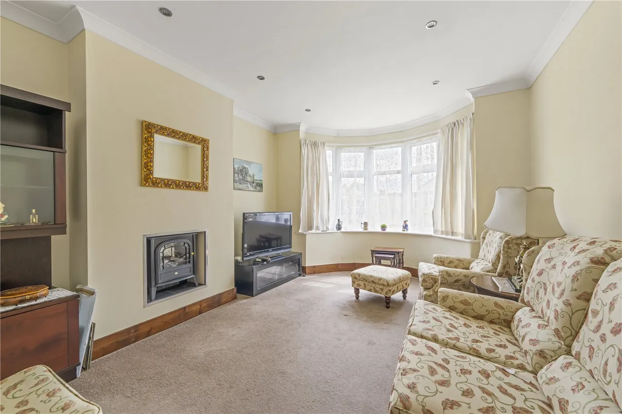 Glasbrook Avenue, Twickenham, TW2 6AH, photo 5