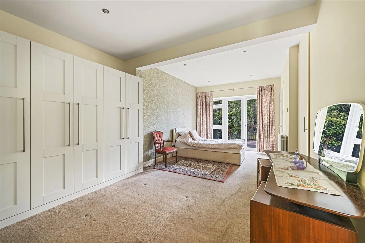 Glasbrook Avenue, Twickenham, TW2 6AH, photo 7