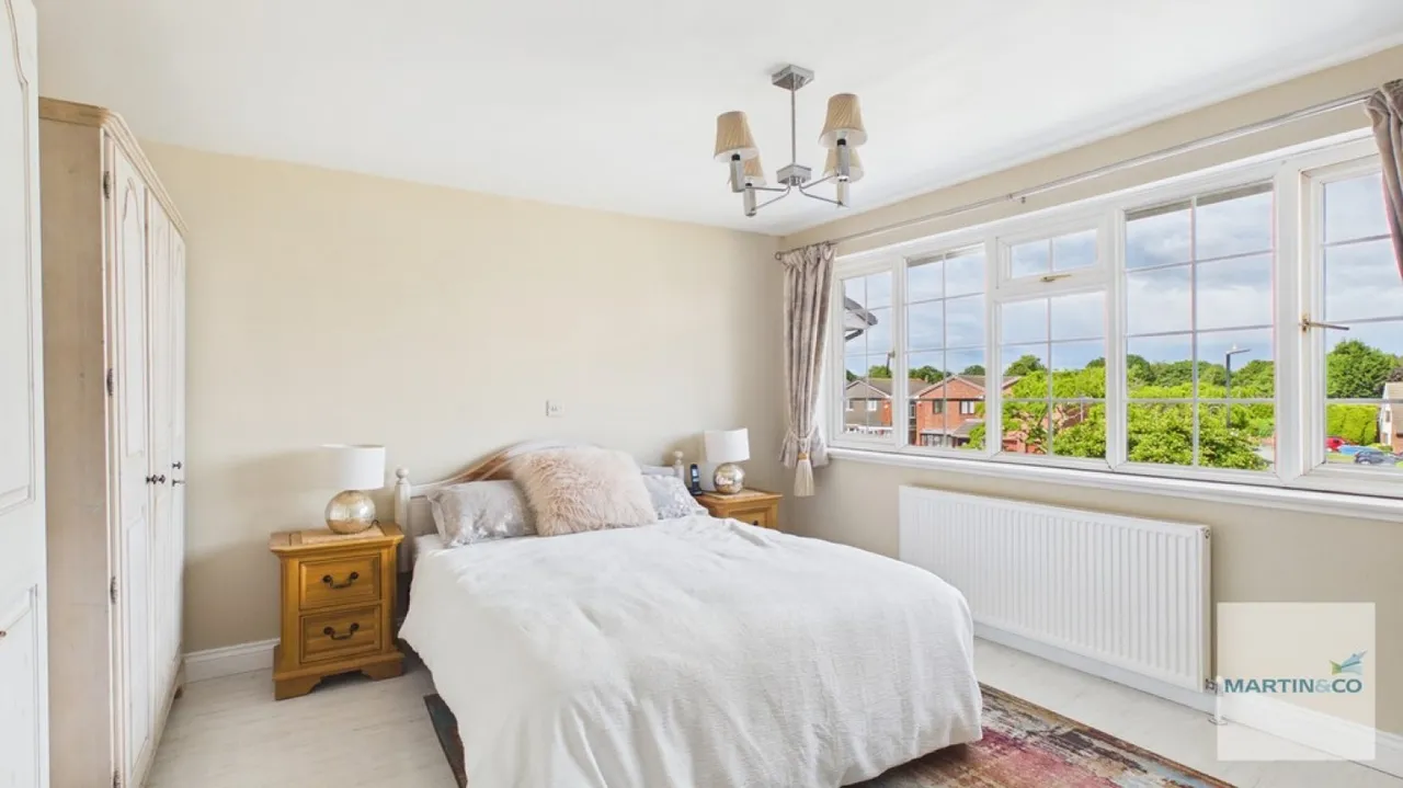 Sutton Coldfield, Birmingham, photo 11
