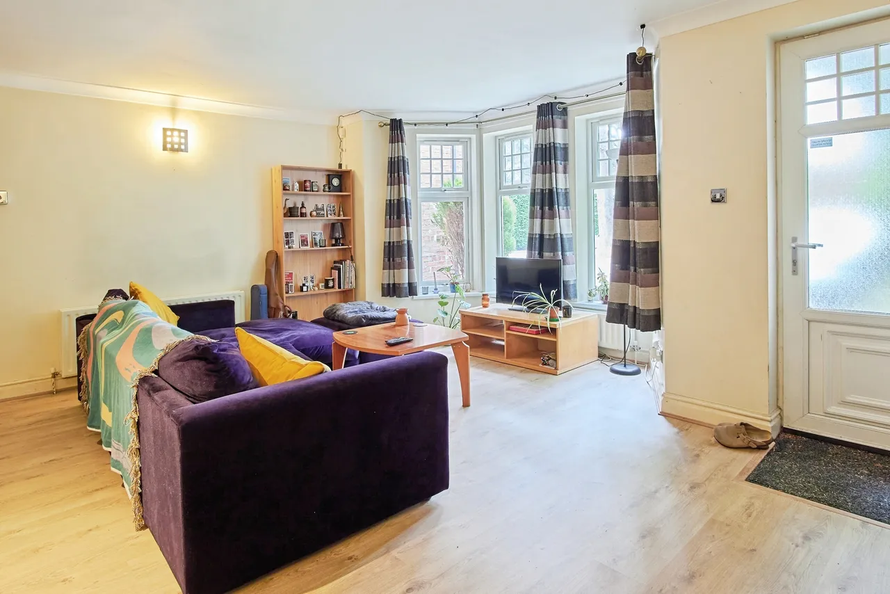 Oxford Road, Birmingham, B13, photo 2