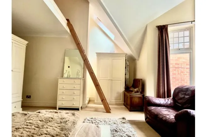 Oxford Road, Birmingham, B13, photo 15