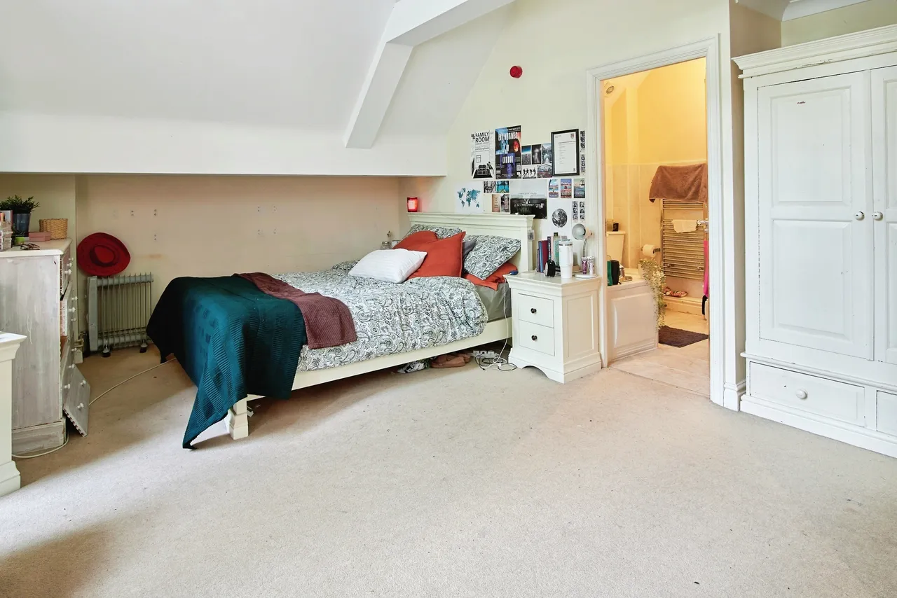 Oxford Road, Birmingham, B13, photo 9