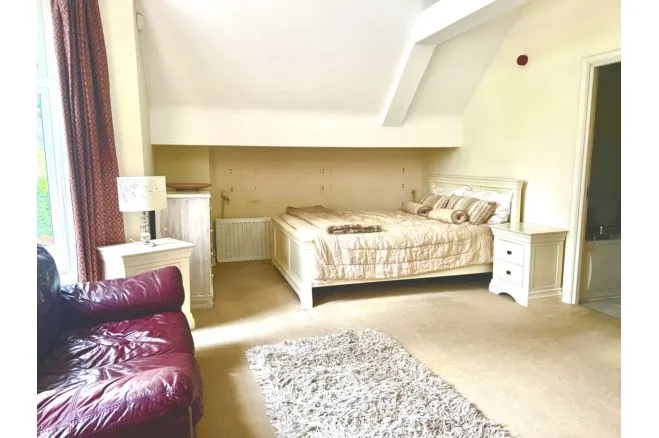Oxford Road, Birmingham, B13, photo 14