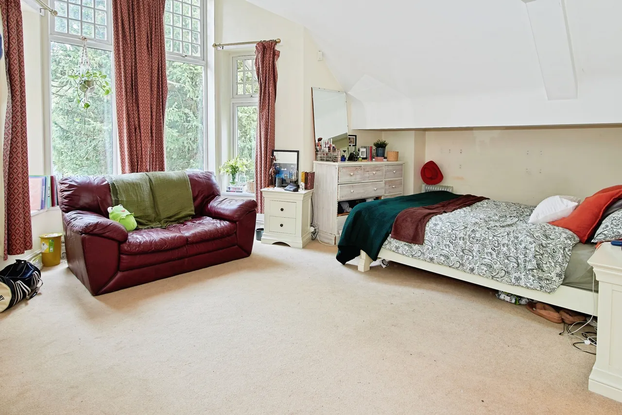 Oxford Road, Birmingham, B13, photo 8