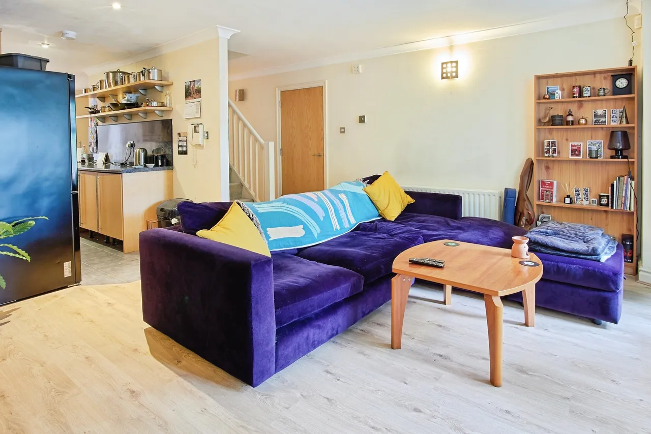 Oxford Road, Birmingham, B13, photo 3