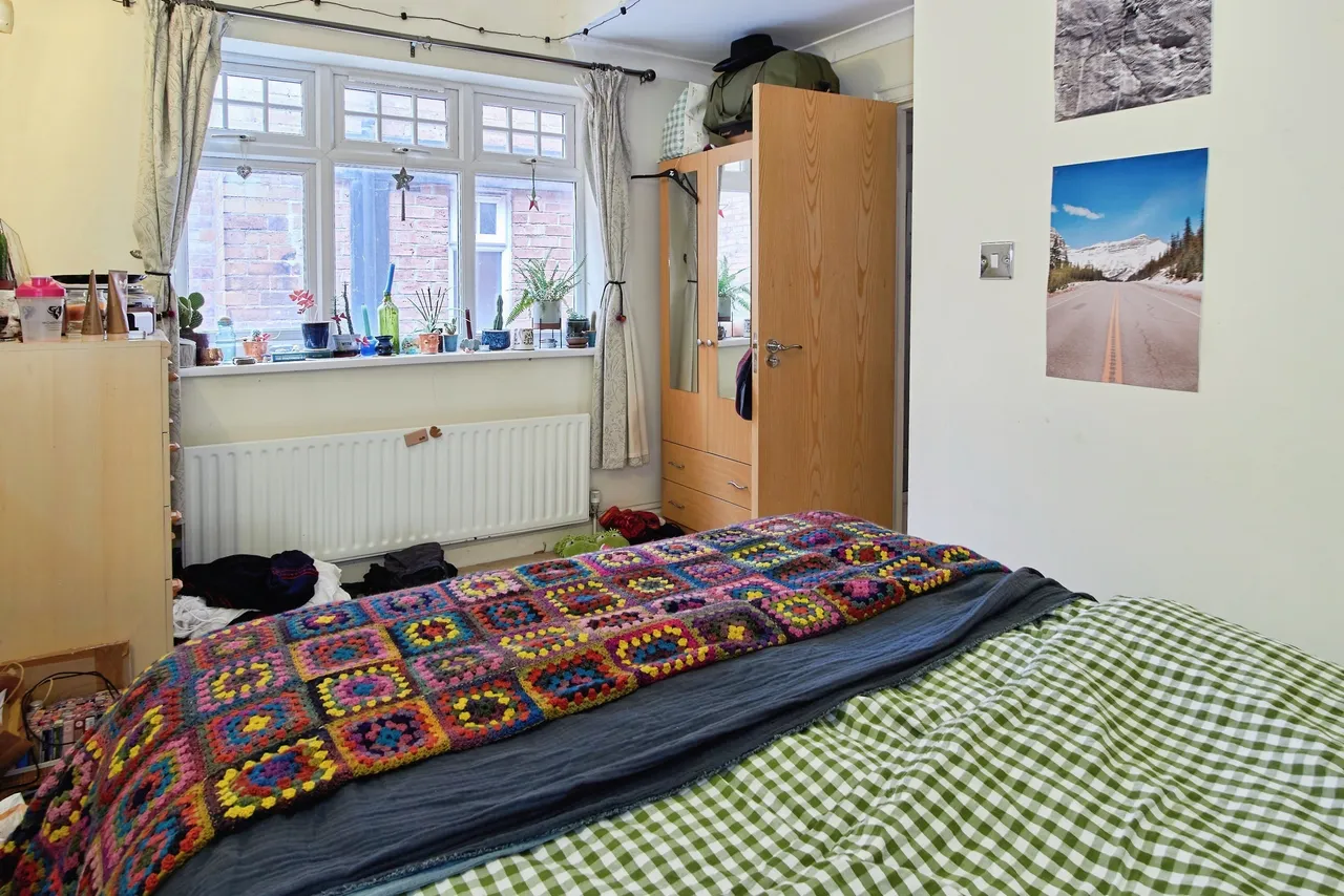 Oxford Road, Birmingham, B13, photo 7