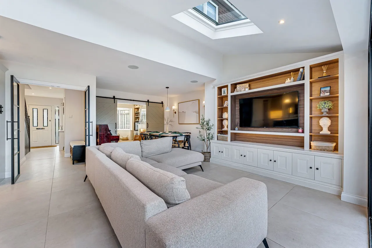 Hayman Avenue, Leigh, WN7 3UF, photo 5