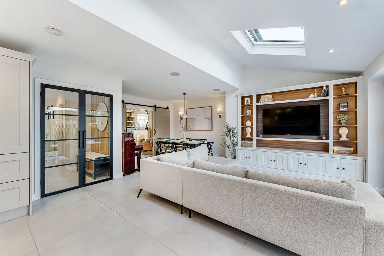 Hayman Avenue, Leigh, WN7 3UF, photo 12