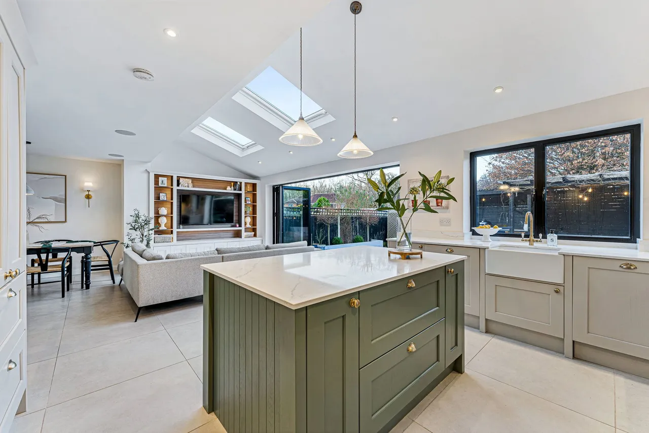Hayman Avenue, Leigh, WN7 3UF, photo 6