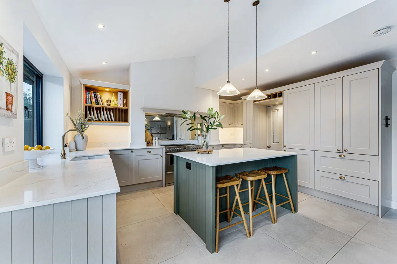 Hayman Avenue, Leigh, WN7 3UF, photo 8