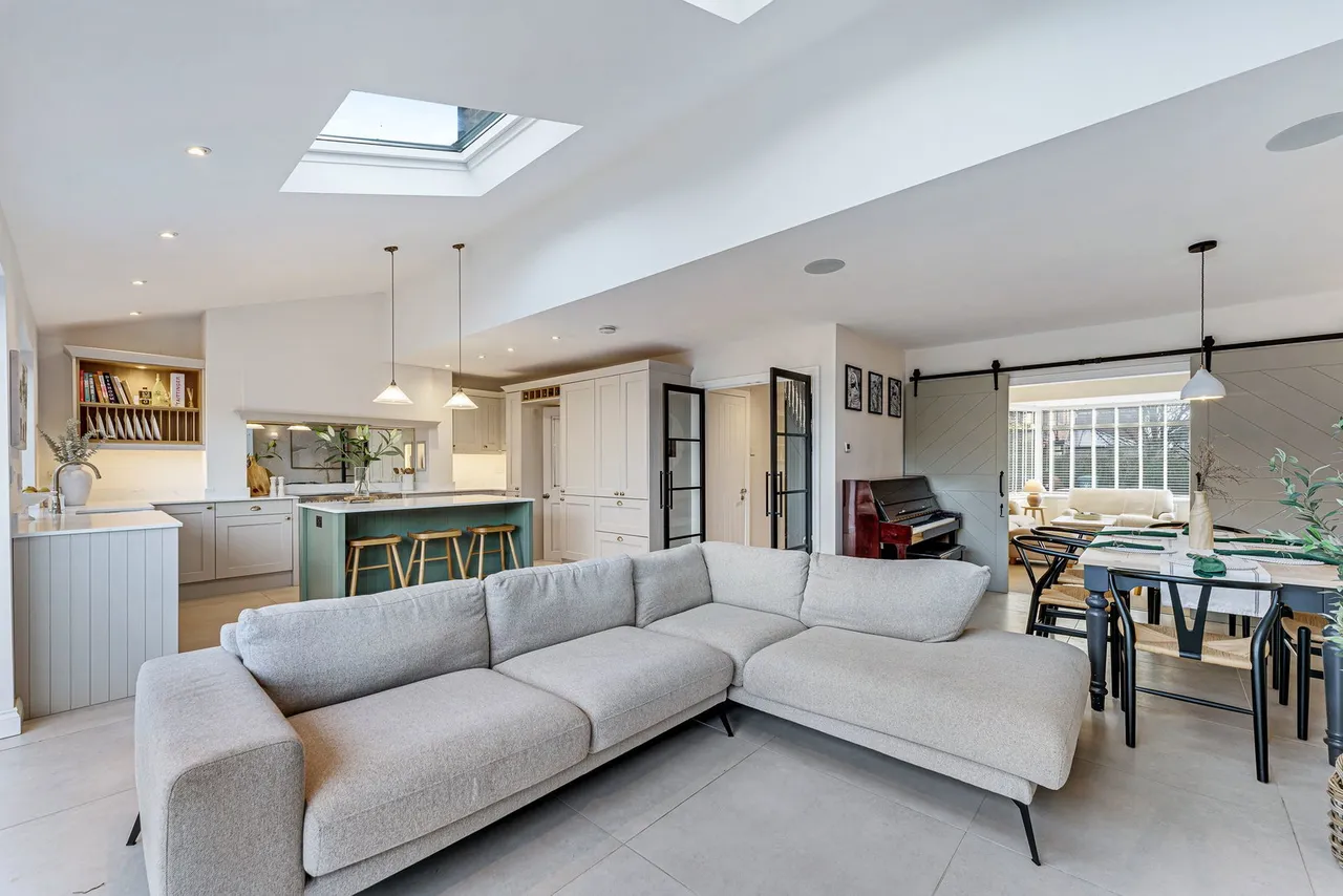 Hayman Avenue, Leigh, WN7 3UF, photo 11