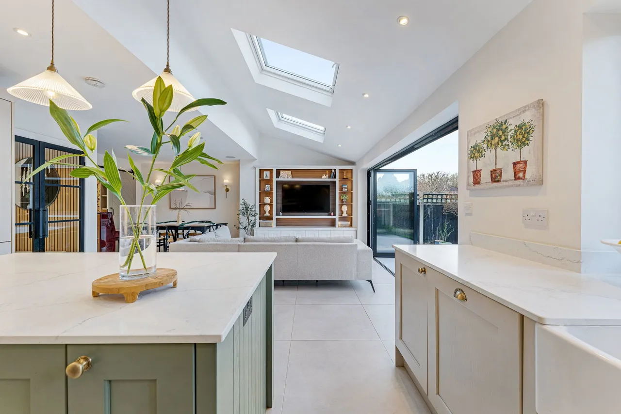 Hayman Avenue, Leigh, WN7 3UF, photo 9