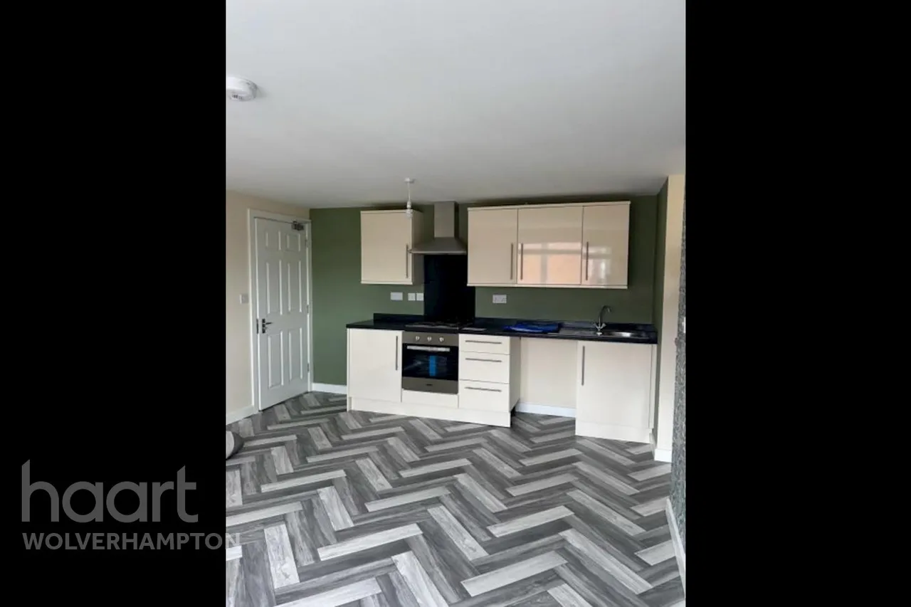 Wimblebury, Cannock, WS12, photo 3