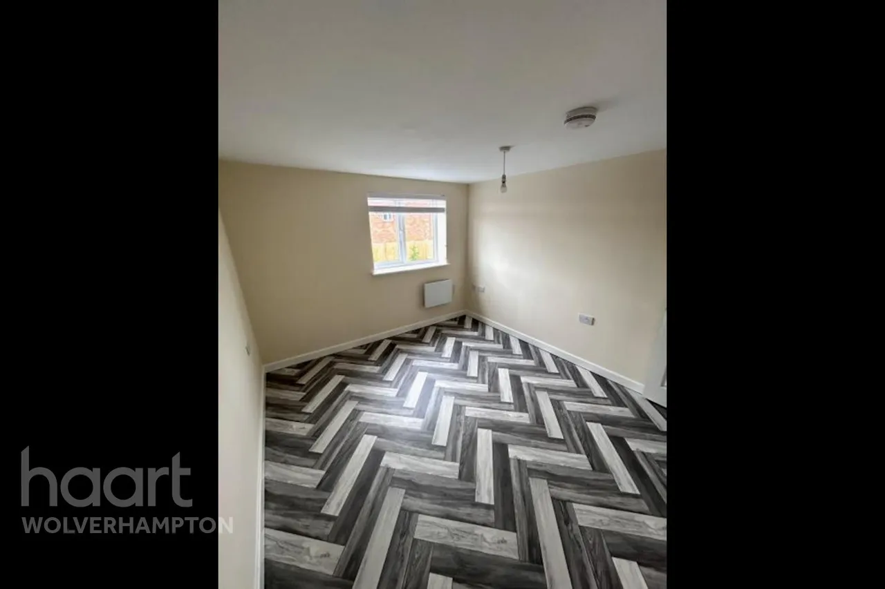 Wimblebury, Cannock, WS12, photo 7