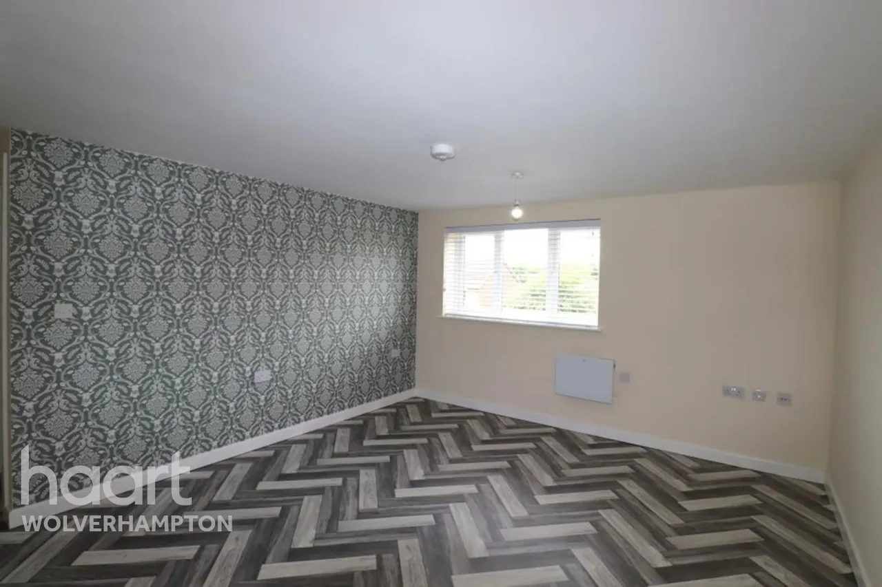 Wimblebury, Cannock, WS12, photo 5