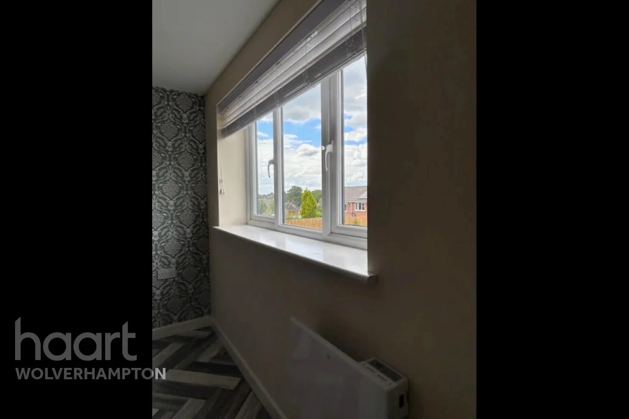 Wimblebury, Cannock, WS12, photo 10