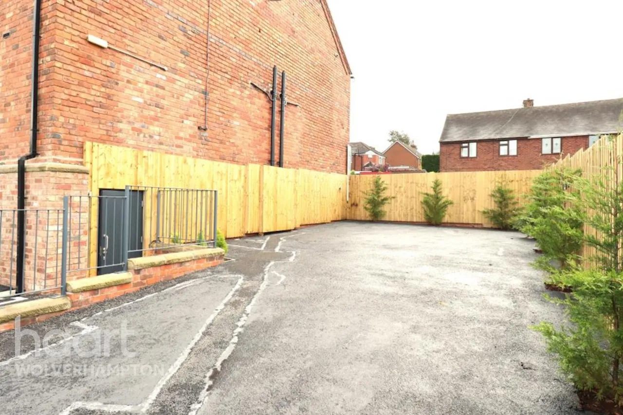 Wimblebury, Cannock, WS12, photo 17