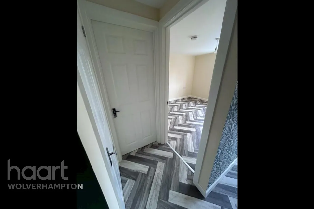 Wimblebury, Cannock, WS12, photo 11
