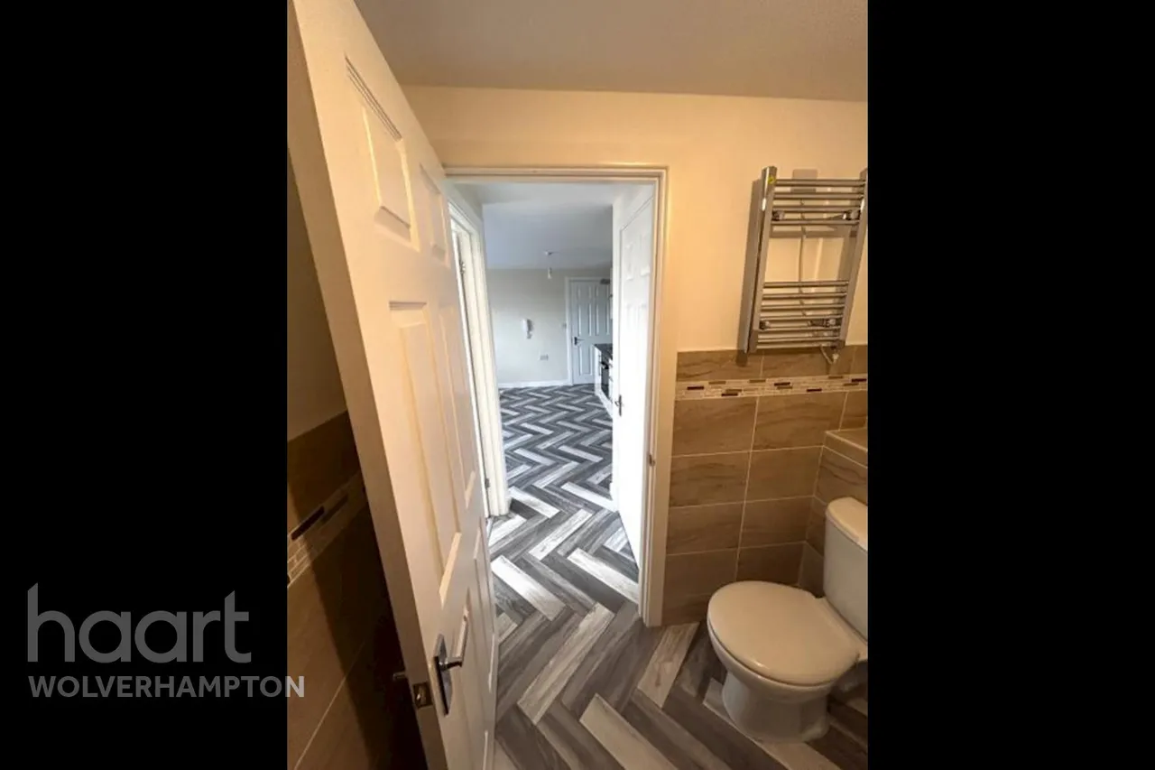 Wimblebury, Cannock, WS12, photo 12