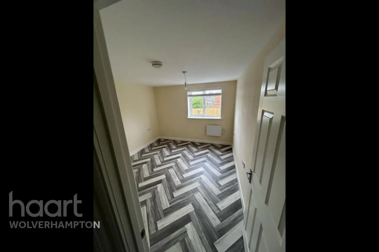 Wimblebury, Cannock, WS12, photo 9