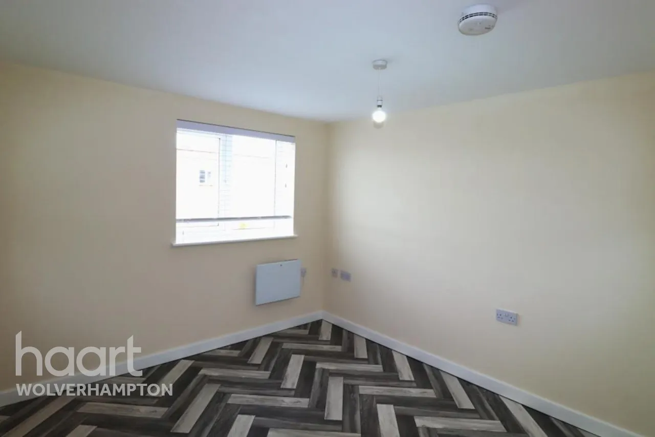 Wimblebury, Cannock, WS12, photo 8
